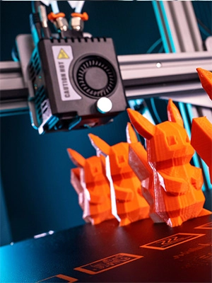 Prototype Development